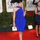 Illustration for article titled Golden Globes Fashion: The Good